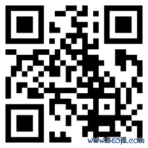 天载配资  特朗普政府拟裁减美国消费者金融保护局近90%员工