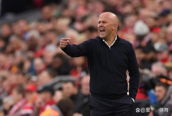 公牛配资 斯洛特不惧主力突击手离队，准备好B方案，20岁小将有望接替