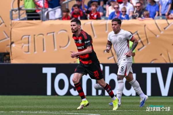 深富策略 3-1! 又一欧洲豪门倒下, 又一名帅诞生! 球迷: 主帅真年轻真帅啊