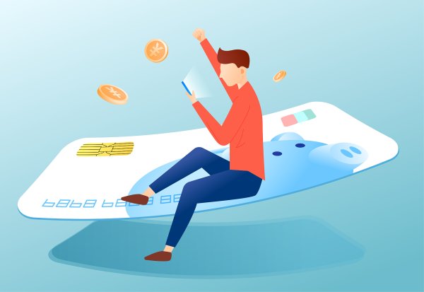 逸富盈策略 “FUN肆游黄山秋野拾趣行”黄山市秋季文旅推介活动举行