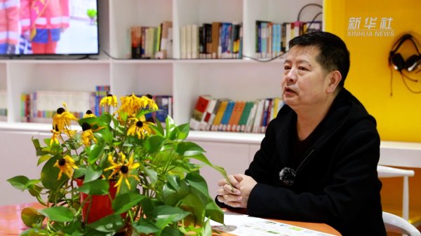 博兴优配 甘肃古浪：文明实践为城乡发展注入新动能